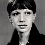 Театральная аллея - живая память о звёздах сибирской сцены - НОВАТ - фото №3